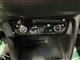 Billede af Opel Corsa 1,2 PureTech Elegance Sky 100HK 5d 6g