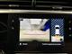 Billede af Opel Corsa 1,2 PureTech Elegance Sky 100HK 5d 6g