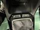 Billede af Opel Corsa 1,2 PureTech Elegance Sky 100HK 5d 6g