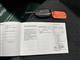 Billede af Opel Corsa 1,2 PureTech Elegance Sky 100HK 5d 6g