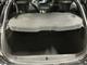 Billede af Opel Corsa 1,2 PureTech Elegance Sky 100HK 5d 6g