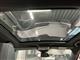 Billede af Opel Corsa 1,2 PureTech Elegance Sky 100HK 5d 6g