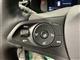Billede af Opel Corsa 1,2 PureTech Elegance Sky 100HK 5d 6g