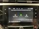 Billede af Opel Corsa 1,2 PureTech Elegance Sky 100HK 5d 6g