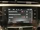 Billede af Opel Corsa 1,2 PureTech Elegance Sky 100HK 5d 6g