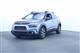 Billede af Citroën C4 Cactus 1,2 PureTech VTR Sport 110HK 5d 6g