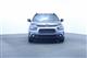 Billede af Citroën C4 Cactus 1,2 PureTech VTR Sport 110HK 5d 6g