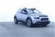 Billede af Citroën C4 Cactus 1,2 PureTech VTR Sport 110HK 5d 6g