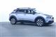 Billede af Citroën C4 Cactus 1,2 PureTech VTR Sport 110HK 5d 6g