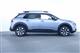 Billede af Citroën C4 Cactus 1,2 PureTech VTR Sport 110HK 5d 6g