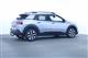 Billede af Citroën C4 Cactus 1,2 PureTech VTR Sport 110HK 5d 6g