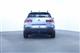 Billede af Citroën C4 Cactus 1,2 PureTech VTR Sport 110HK 5d 6g