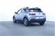 Billede af Citroën C4 Cactus 1,2 PureTech VTR Sport 110HK 5d 6g