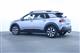 Billede af Citroën C4 Cactus 1,2 PureTech VTR Sport 110HK 5d 6g