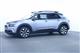 Billede af Citroën C4 Cactus 1,2 PureTech VTR Sport 110HK 5d 6g
