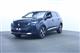 Billede af Peugeot 5008 1,6 PureTech GT EAT8 180HK 5d 8g Aut.