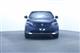 Billede af Peugeot 5008 1,6 PureTech GT EAT8 180HK 5d 8g Aut.
