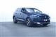 Billede af Peugeot 5008 1,6 PureTech GT EAT8 180HK 5d 8g Aut.