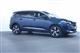 Billede af Peugeot 5008 1,6 PureTech GT EAT8 180HK 5d 8g Aut.
