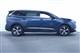 Billede af Peugeot 5008 1,6 PureTech GT EAT8 180HK 5d 8g Aut.