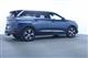 Billede af Peugeot 5008 1,6 PureTech GT EAT8 180HK 5d 8g Aut.