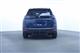 Billede af Peugeot 5008 1,6 PureTech GT EAT8 180HK 5d 8g Aut.