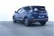 Billede af Peugeot 5008 1,6 PureTech GT EAT8 180HK 5d 8g Aut.