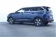 Billede af Peugeot 5008 1,6 PureTech GT EAT8 180HK 5d 8g Aut.