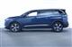 Billede af Peugeot 5008 1,6 PureTech GT EAT8 180HK 5d 8g Aut.
