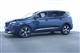 Billede af Peugeot 5008 1,6 PureTech GT EAT8 180HK 5d 8g Aut.