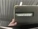 Billede af Peugeot 5008 1,6 PureTech GT EAT8 180HK 5d 8g Aut.
