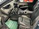 Billede af Peugeot 5008 1,6 PureTech GT EAT8 180HK 5d 8g Aut.