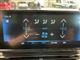 Billede af Peugeot 5008 1,6 PureTech GT EAT8 180HK 5d 8g Aut.