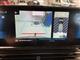 Billede af Peugeot 5008 1,6 PureTech GT EAT8 180HK 5d 8g Aut.