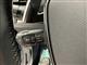 Billede af Peugeot 5008 1,6 PureTech GT EAT8 180HK 5d 8g Aut.