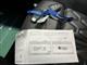Billede af Peugeot 5008 1,6 PureTech GT EAT8 180HK 5d 8g Aut.