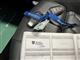 Billede af Peugeot 5008 1,6 PureTech GT EAT8 180HK 5d 8g Aut.