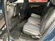 Billede af Peugeot 5008 1,6 PureTech GT EAT8 180HK 5d 8g Aut.