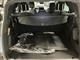 Billede af Peugeot 5008 1,6 PureTech GT EAT8 180HK 5d 8g Aut.