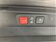 Billede af Peugeot 5008 1,6 PureTech GT EAT8 180HK 5d 8g Aut.