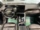 Billede af Peugeot 5008 1,6 PureTech GT EAT8 180HK 5d 8g Aut.