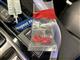 Billede af Peugeot 5008 1,6 PureTech GT EAT8 180HK 5d 8g Aut.