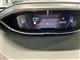 Billede af Peugeot 5008 1,6 PureTech GT EAT8 180HK 5d 8g Aut.