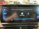 Billede af Peugeot 5008 1,6 PureTech GT EAT8 180HK 5d 8g Aut.