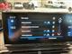 Billede af Peugeot 5008 1,6 PureTech GT EAT8 180HK 5d 8g Aut.