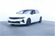 Billede af Opel Astra 1,2 PureTech Elegance 130HK 5d 8g Aut.
