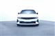 Billede af Opel Astra 1,2 PureTech Elegance 130HK 5d 8g Aut.