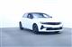 Billede af Opel Astra 1,2 PureTech Elegance 130HK 5d 8g Aut.
