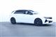 Billede af Opel Astra 1,2 PureTech Elegance 130HK 5d 8g Aut.