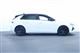 Billede af Opel Astra 1,2 PureTech Elegance 130HK 5d 8g Aut.